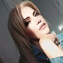 Милая, 43 года