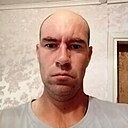 Дима, 37 лет
