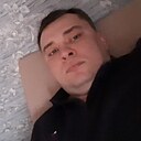 Алексей, 33 года