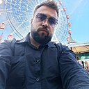 Антон, 37 лет