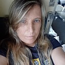 Таня, 52 года