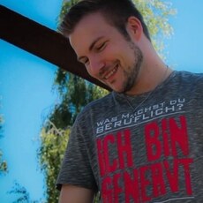 Фотография мужчины Игорь, 36 лет из г. Воронеж