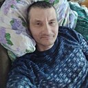 Иван, 44 года