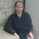 Илья, 34 года