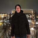 Алексей, 25 лет