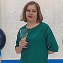 Елена, 53 года