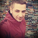 Вадим, 36 лет