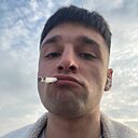 Marik, 25 лет