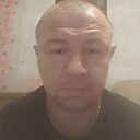 Слава, 37 лет