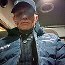 Игорь, 37 лет