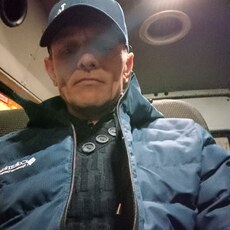 Фотография мужчины Игорь, 37 лет из г. Осиповичи