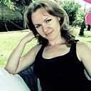 Виктория, 42 года