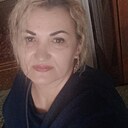 Ирина, 56 лет