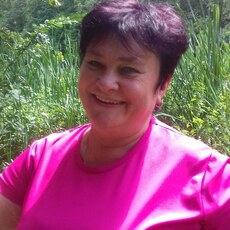 Фотография девушки Надежда, 50 лет из г. Абакан