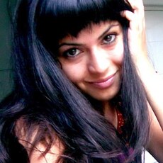 Фотография девушки Татьяна, 44 года из г. Ангарск