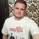 Никитка, 28 лет