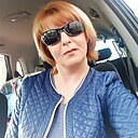 Елена Сергеевна, 43 года