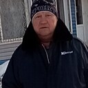 Александр, 60 лет