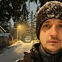 Койрун, 38 лет