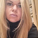 Наталья, 40 лет