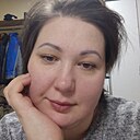 Зульфия, 47 лет