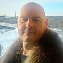 Игорь, 45 лет