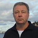 Евгений, 52 года