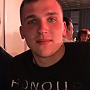 Кирилл, 26 лет