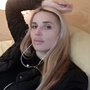 Ирина, 55 лет