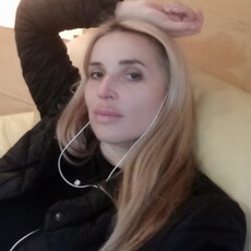 Фотография девушки Ирина, 55 лет из г. Донецк (Ростовская Обл.)