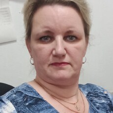 Фотография девушки Нв, 47 лет из г. Владимир