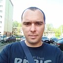 Валентин, 36 лет