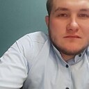 Игорь, 26 лет