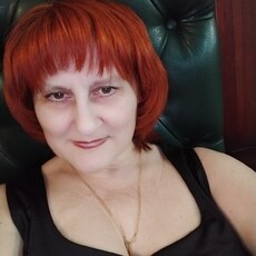 Фотография девушки Ирина, 56 лет из г. Набережные Челны