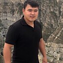 Сергей, 29 лет