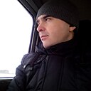 Павел, 34 года