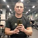 Вячеслав, 40 лет