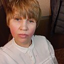 Оксана, 54 года