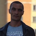 Максим, 40 лет