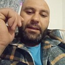 Гриша, 40 лет