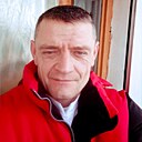 Андрей, 48 лет