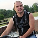 Алексей, 45 лет