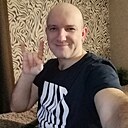 Дмитрий, 44 года