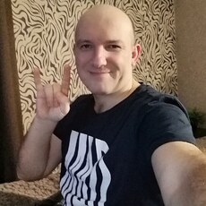Фотография мужчины Дмитрий, 44 года из г. Минск