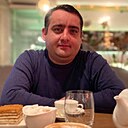 Элико, 41 год