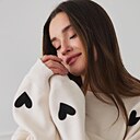 Машуня, 30 лет