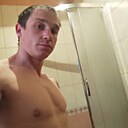 Денис, 31 год