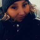 Ольга, 34 года
