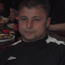 Фотография мужчины Сергей, 50 лет из г. Иваново