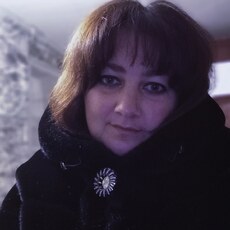 Фотография девушки Екатерина, 39 лет из г. Мариуполь